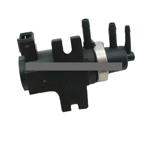 1pc CB5E-9E822-AA Valve LR049972 704663140 von GGDBJKUI