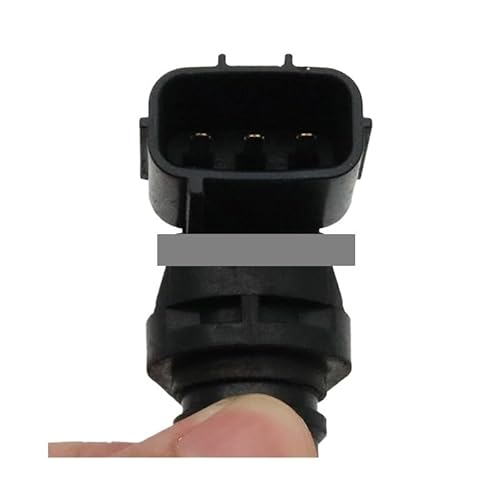 1pc J5T23691 Sensor J5T 23691 von GGDBJKUI