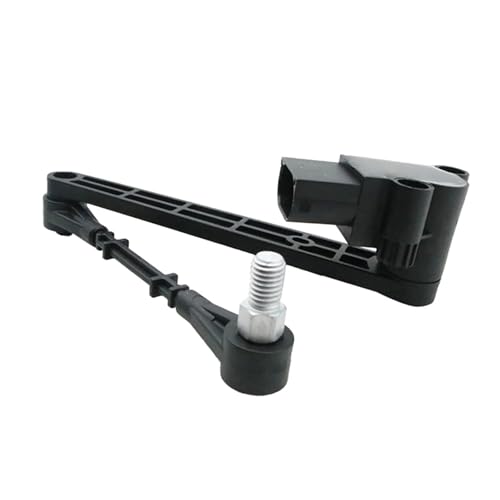 1pc LR020629 Car Rear Height Level Sensor von GGDBJKUI