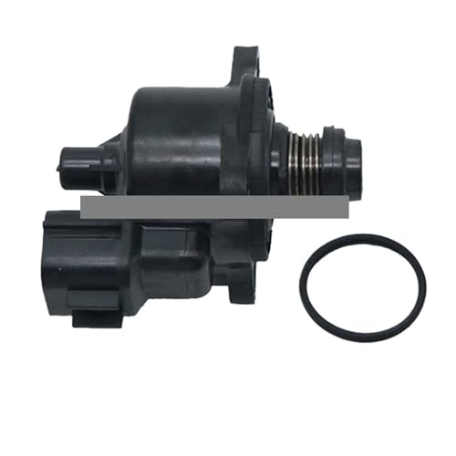 1pc MD628166 Valves MD628318 MD628168 AC571 von GGDBJKUI