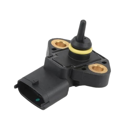 1pc Sensor 0261230145 55228825 von GGDBJKUI