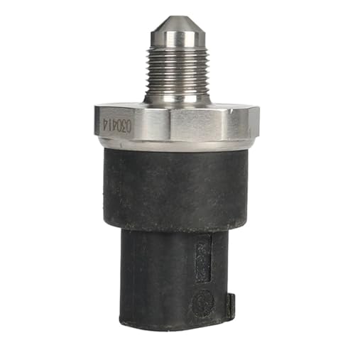 1pc Sensor 0265005303 34511165467 5233283 8E0907597 von GGDBJKUI