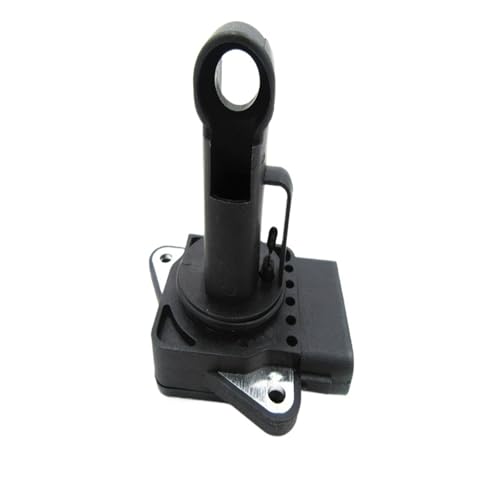 1pc Sensor 13800-63J00 13800-84E00 von GGDBJKUI