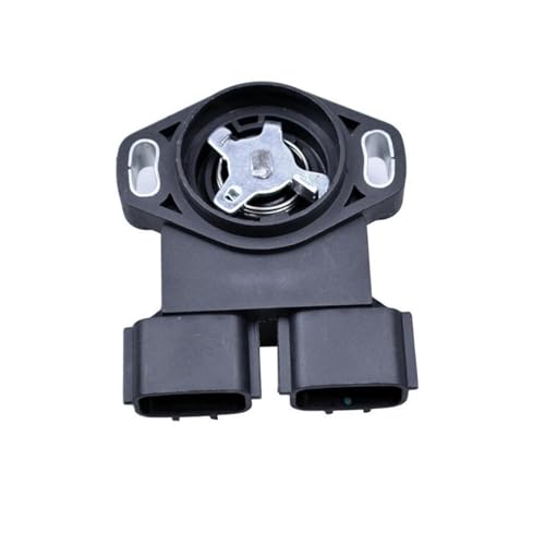 1pc Sensor 22620-4P21A 22620-4P210 von GGDBJKUI