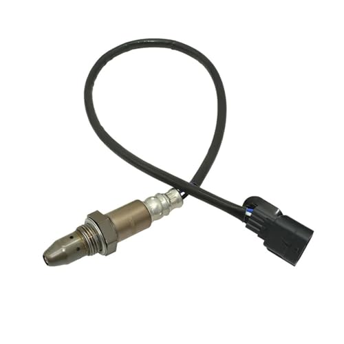 1pc Sensor 22693-5RB0A 226935RB0A von GGDBJKUI