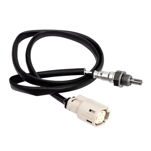 1pc Sensor 32700006 von GGDBJKUI