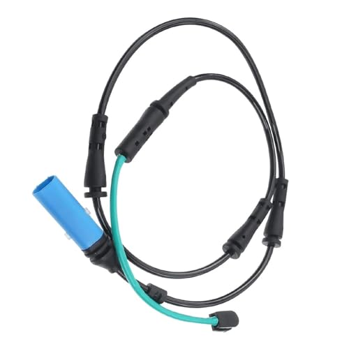 1pc Sensor 34356861808 34356890791 2BWS0415 SW0494 PWS339 von GGDBJKUI