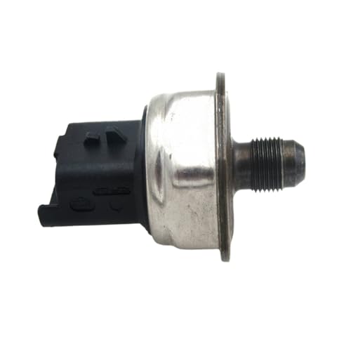 1pc Sensor 6PH2001 von GGDBJKUI