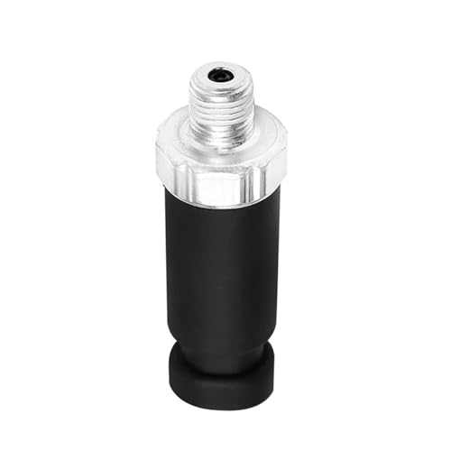 1pc Sensor 74438-99A 32-1396 von GGDBJKUI