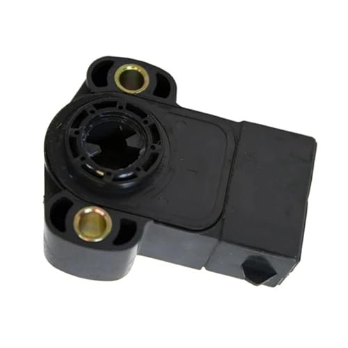 1pc Sensor F2AZ9B989AA ZZMZ18851 von GGDBJKUI