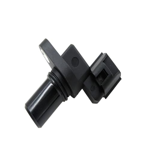 1pc Sensor MR567292 MR518005 MR518009 MR527292 von GGDBJKUI
