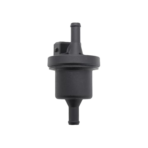 1pc Valve 0280142300 058133517 60611820 17087069 9135444 058133517A von GGDBJKUI