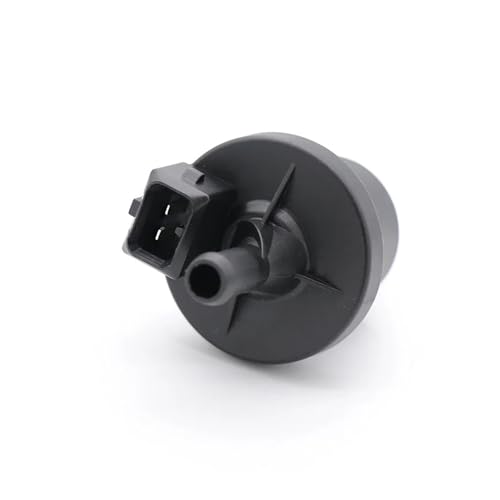 1pc Valve 0280142308 077133517C von GGDBJKUI