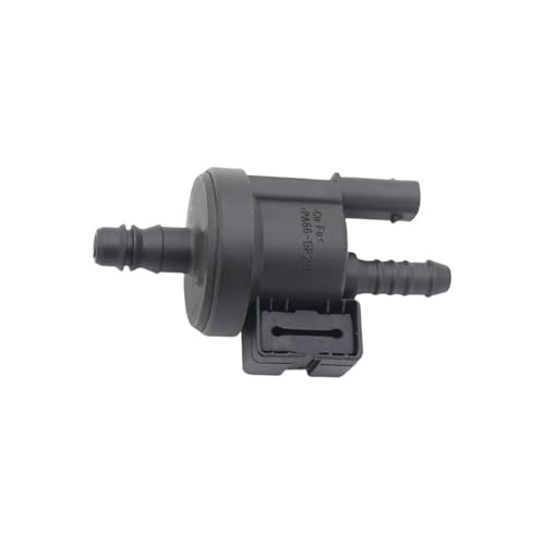 1pc Valve 0280142498 AG9N-9C915-AA AG9N9C915AA von GGDBJKUI