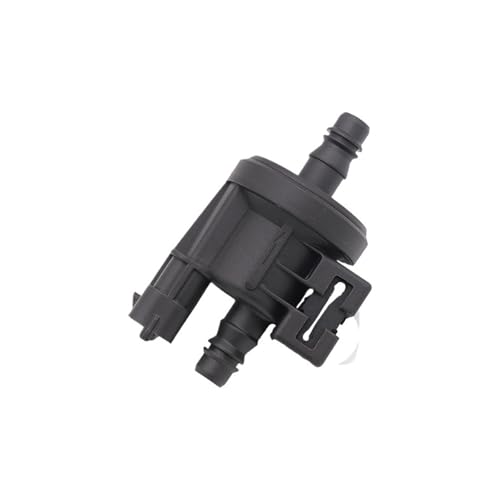 1pc Valve 0280142517 C1B1-9G866-AA von GGDBJKUI