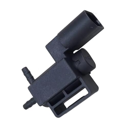 1pc Valve 037906283C 037 906 283 C von GGDBJKUI