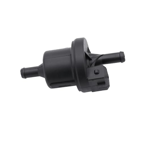 1pc Valve 051133517 0280142310 von GGDBJKUI