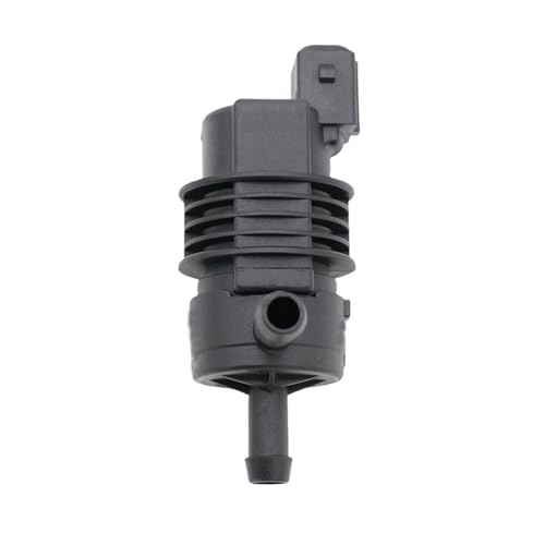 1pc Valve 078133517H 078-133-517-H von GGDBJKUI