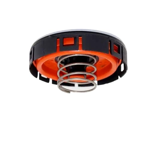1pc Valve 11127547058 von GGDBJKUI