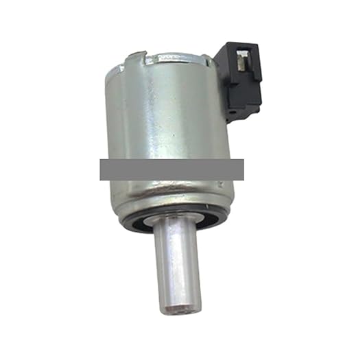1pc Valve 257416 9653760480 77012 08174 von GGDBJKUI