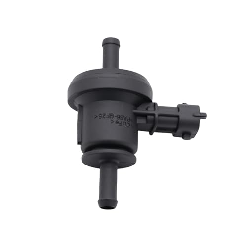 1pc Valve 28910-3E100 911-815 9270930001 von GGDBJKUI