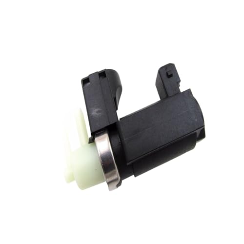 1pc Valve 35120-27050 3512027050 35120-2A900 von GGDBJKUI