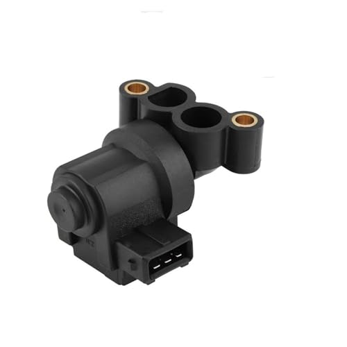 1pc Valve 35150-33010 028014057 35150-22600 von GGDBJKUI