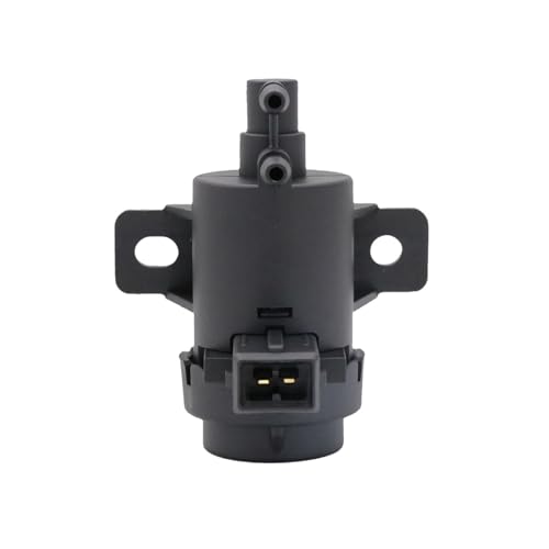 1pc Valve 91167214 14956-00QAA 1495600QAA 7700113071 von GGDBJKUI