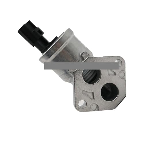 1pc XS4U-9F715-DA Valve 2816422110 7711878 X4U9F479FA von GGDBJKUI