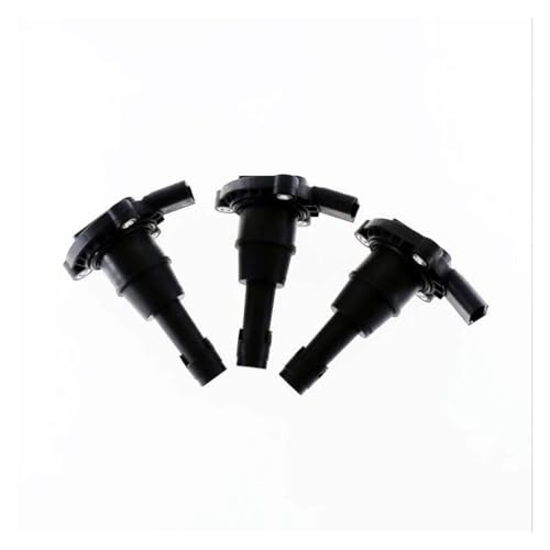 3Pcs Sensor 03F907660C 03F 907 660 E 06L 907 660C von GGDBJKUI