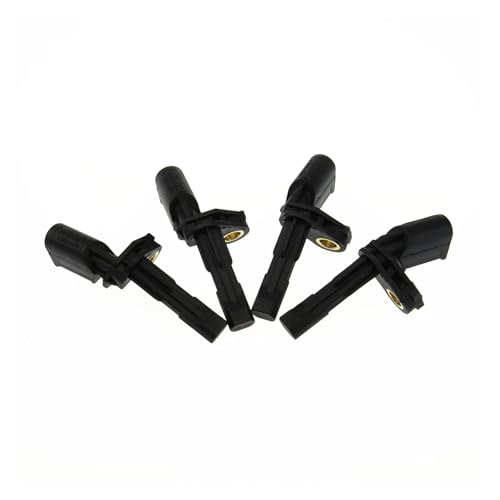 4pcs Sensor WHT003858 von GGDBJKUI