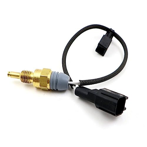 ANSAUGLUFTTEMPERATUR D2BA6G004AA von GGDBJKUI