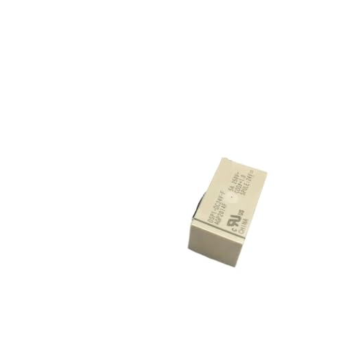 Relays DSP1-DC5V-F AGP2019F / DSP1-DC12V-F AGP2013F / DSP1-DC24V-F AGP2014F 5V / 12V / 24V relay 6pin 5A(DSP1-DC5V-F) von GGDBJKUI