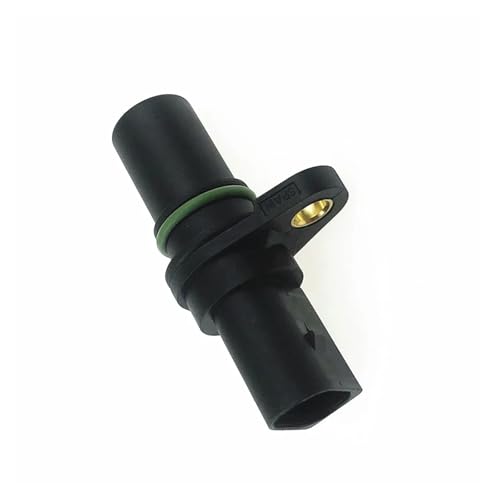 Sensor 06H906433 von GGDBJKUI
