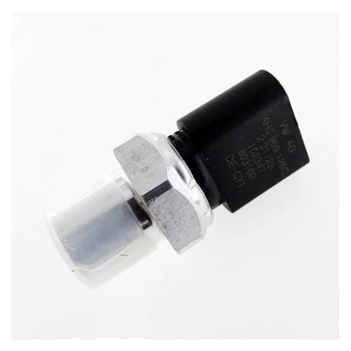 Sensor 4H0959126A 4H0959126 4F0959126B von GGDBJKUI