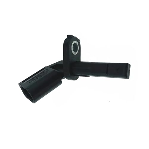 Sensor 95B927803A 95B 927 803B 95B 927 803 A von GGDBJKUI