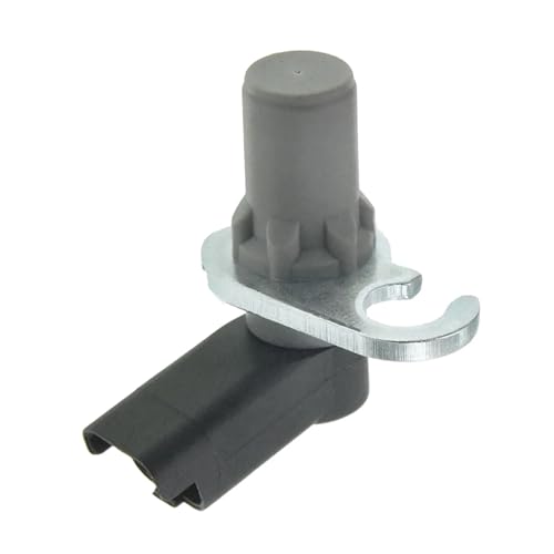 Sensor 9646823380 von GGDBJKUI
