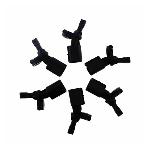 Sensor WHT003862B WHT 003 862B WHT 003 862 B von GGDBJKUI