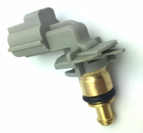WASSERTEMPERATUR 3L8Z-12A648- von GGDBJKUI