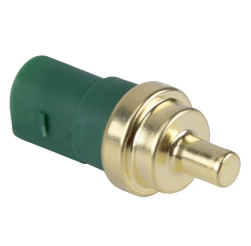 WASSERTEMPERATURSTECKER 059919501A 059 919 501A von GGDBJKUI