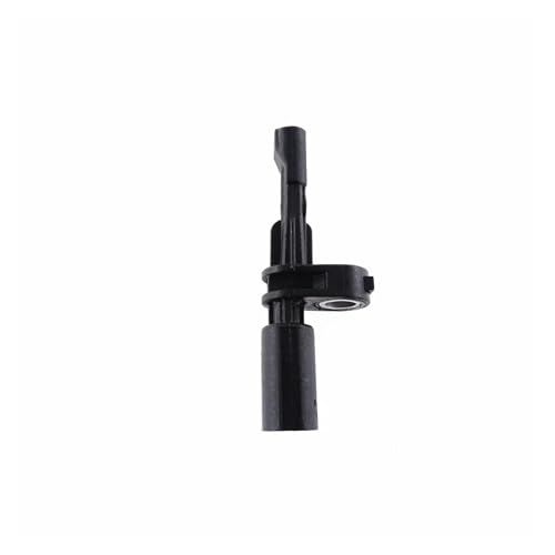 WHT003864 Sensor WHT003864A 2K0927807 von GGDBJKUI