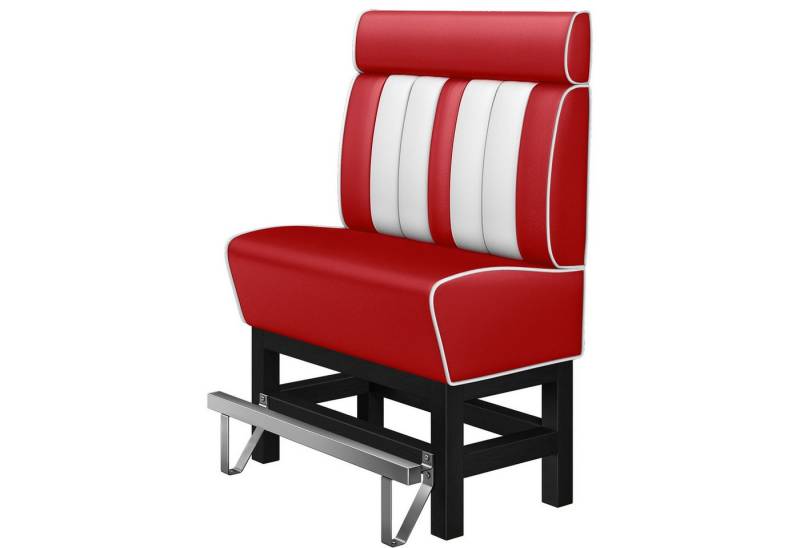 GGMMÖBEL Bank AMERICAN 1 von GGMMÖBEL