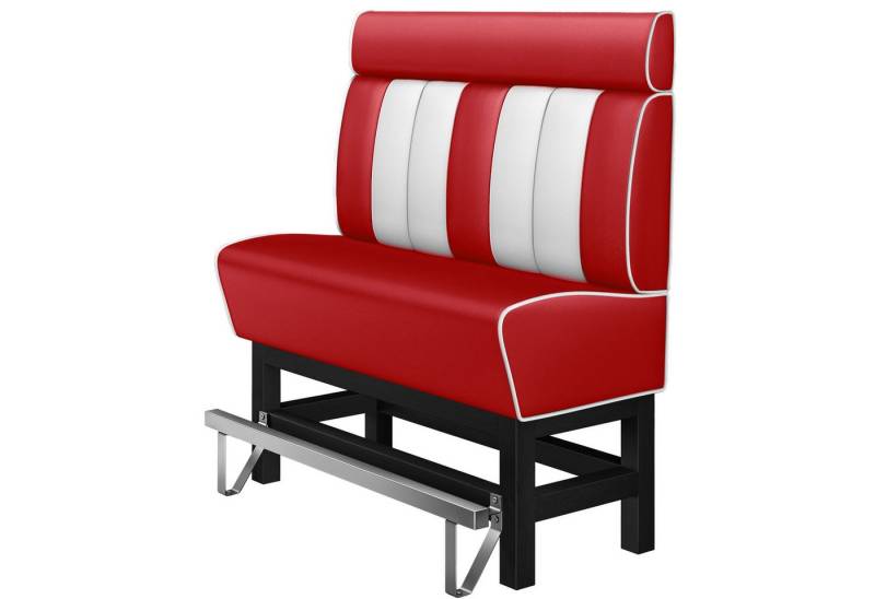 GGMMÖBEL Bank AMERICAN 1 von GGMMÖBEL