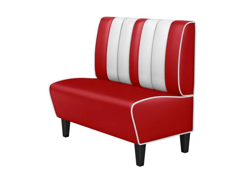 GGMMÖBEL Bank AMERICAN 1 GGMMÖBEL Bank AMERICAN 1 von GGMMÖBEL