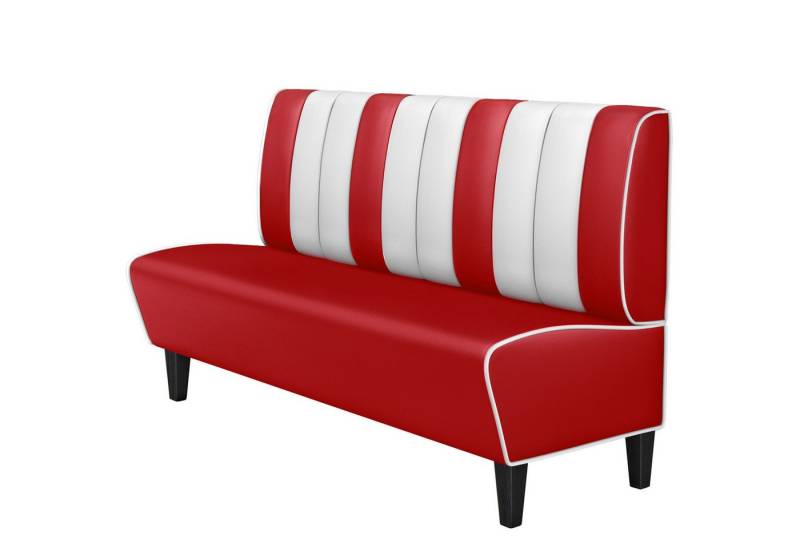 GGMMÖBEL Bank AMERICAN 1 GGMMÖBEL Bank AMERICAN 1 von GGMMÖBEL