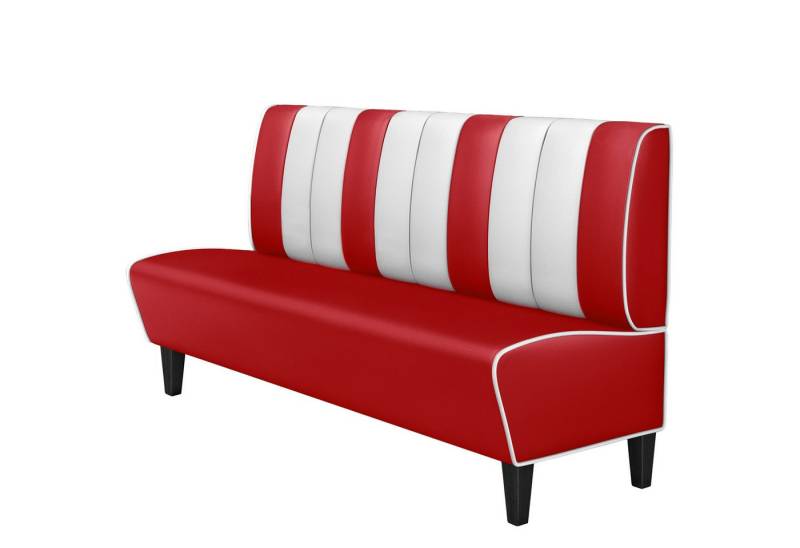 GGMMÖBEL Bank AMERICAN 1 von GGMMÖBEL