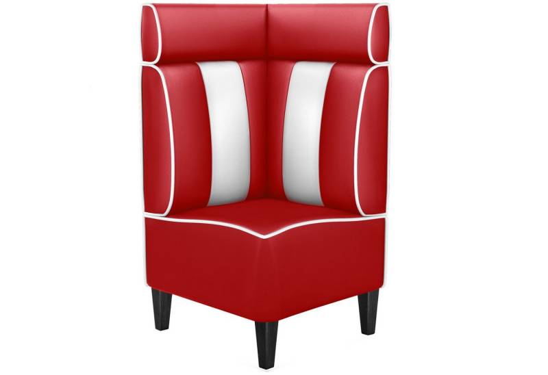 GGMMÖBEL Bank AMERICAN 1 von GGMMÖBEL