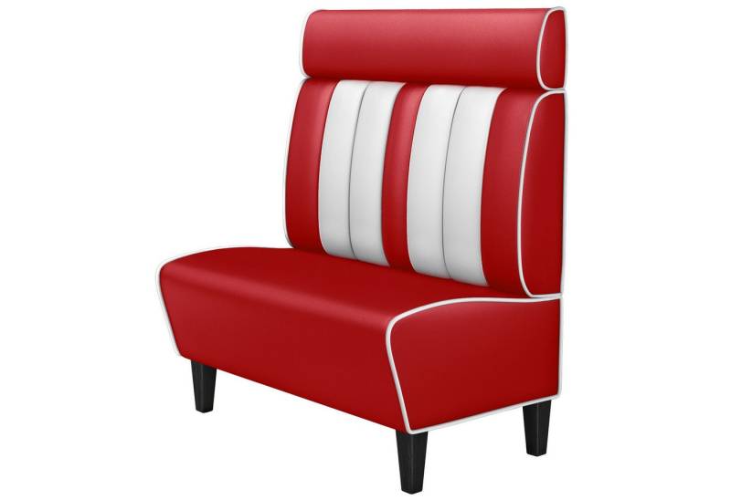 GGMMÖBEL Bank AMERICAN 1 von GGMMÖBEL