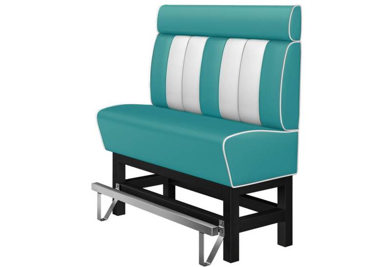 GGMMÖBEL Bank AMERICAN 1 GGMMÖBEL Bank AMERICAN 1 von GGMMÖBEL