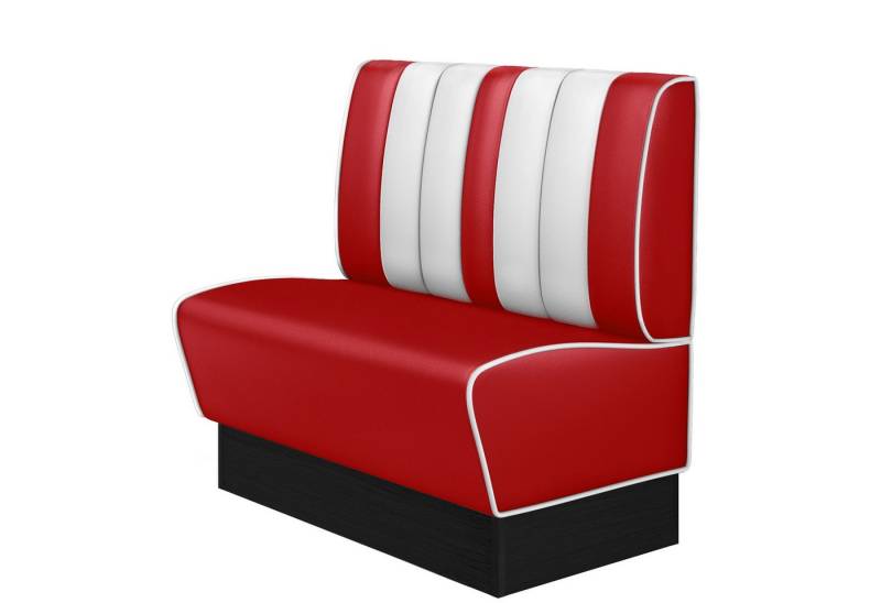 GGMMÖBEL Bank AMERICAN 2 von GGMMÖBEL